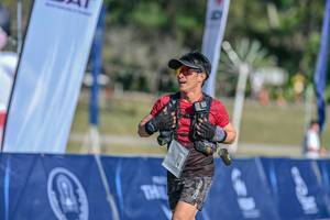 BIB: 
                            <button type="button" onclick="openModal(26590826)" class="btn btn-primary btn-sm float-right btn-popup" data-toggle="modal" data-target=".modal-high-quality">
                        <i class="fas fa-shopping-cart"></i> Add to Cart
                    </button>
                                            <button type="button" onclick="isThisMe(26590826, true)" class="btn btn-success btn-sm float-right btn-popup btn-isme hidden" data-toggle="tooltip" data-placement="bottom" title="นี่คือรูปของคุณใช่ไหม คลิกที่นี่เพื่อเอาเข้าอัลบั้ม">
                        <i class="fas fa-plus"></i> Add to album
                    </button>
                    <button type="button" onclick="isThisMe(26590826, false)" class="btn btn-warning btn-sm float-right btn-popup btn-isnotme hidden">
                        <i class="fas fa-ban"></i> Remove from album
                    </button>